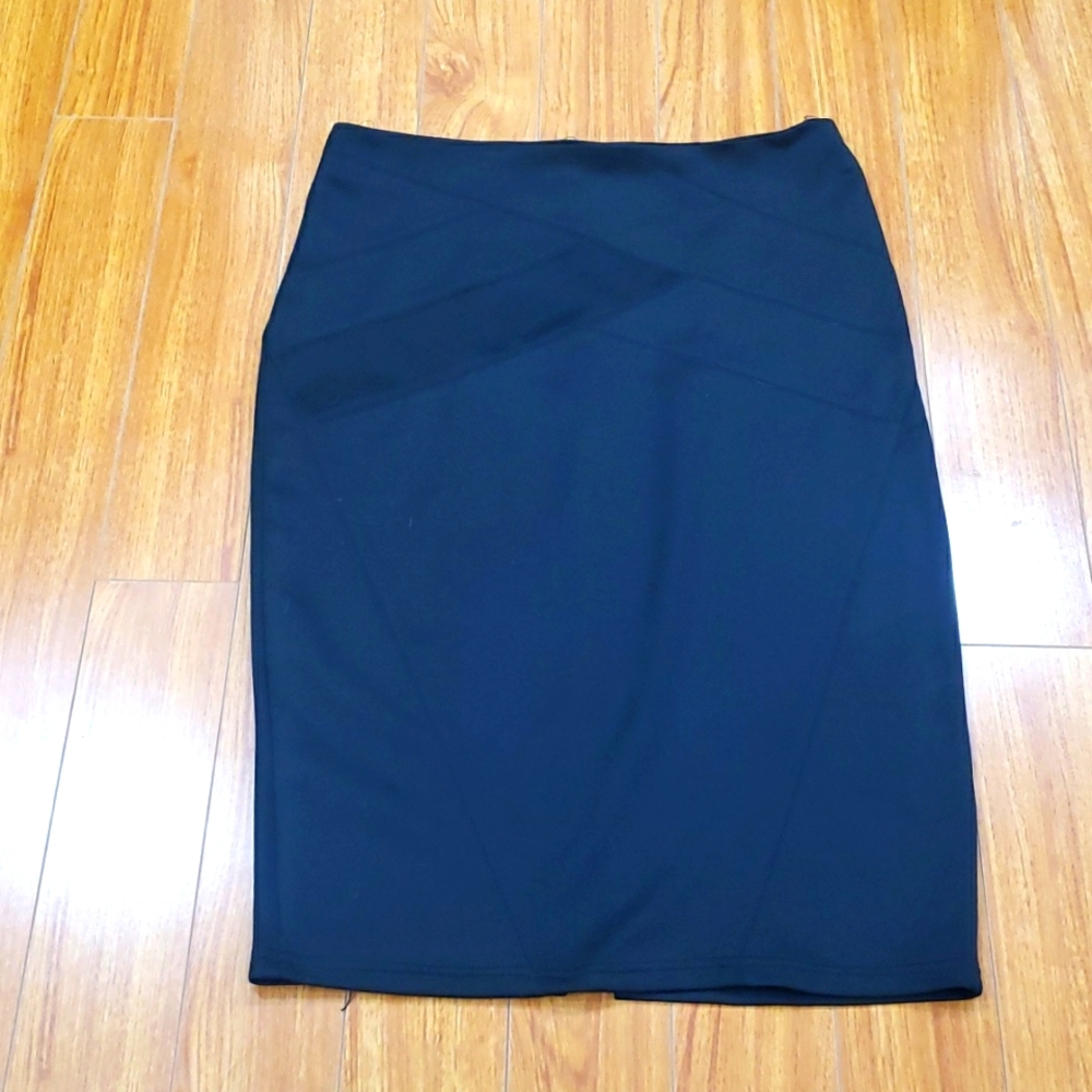 Skirt Size L/G